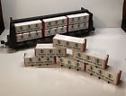 7584308 Usa Trains G Scale