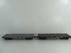 766007 76610 Condition Lgb Cars Vintage Excellent 2 Flatv.ry