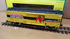 78007 Mth One Gauge Needham