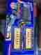 8-81006 Lionel Union Pacific Passenger Train Set