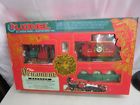 8-81017 Lionel Large Scale The 8-81017 Lionel Large Scale The