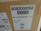 8-82000 Lionel Mvt 49 Pcs 8-82000 Lionel Mvt 49 Pcs