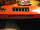 8-82002 Lionel Large Scale G