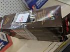 8-82003 Lionel Large Scale Track Circle 8-82003 Lionel Large Scale Track Circle