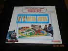 8-82010 Lionel G Scale Thonas