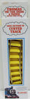 8-82013 Sections Curved Track Lionel