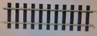 8-82100 Lionel 82000 G Gauge 023922820006