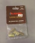 8-82102 Lionel Large G Scale