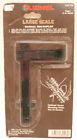 8-82108 Lionel Large Scale Manual Uncoupler 023922821089 8-82108 Lionel Large Scale Manual Uncoupler 023922821089