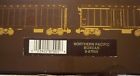 8-87005 Lionel G Scale Item 023922870056