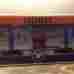 8-87034 Lionel 2010 Large Scale Holiday Boxcar 023922870346 8-87034 Lionel 2010 Large Scale Holiday Boxcar 023922870346