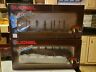 8-87501 Lionel Pennsylvania Flat Car Each