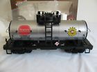 8-87603 Lionel Vintage Trains Scale Bordon Tank Car Nos 8-87603 Lionel Vintage Trains Scale Bordon Tank Car Nos
