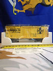8-87612 Lionel Large Scale Santa