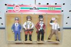 8-87803 Lionel Large Scale Seaboard