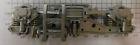 80001-101x Acme Silver Lh Passenger Truck Sideframe
