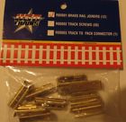 80001-e Usa Trains Brass Rail 80001-e Usa Trains Brass Rail