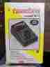 8200 8012 Hobbycraft Power Pulse Pack Ho N O G Gauge Mint In The Box