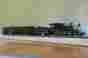 81094 Bachmann G Scale Loco Freight Car Combine 81094 Bachmann G Scale Loco Freight Car Combine