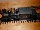 81181 Bachmann 25 Ton Climax