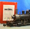 81297 Bachmann Scale Silverton Northern Locomotive Good Condition In Box
