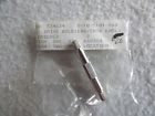 818-5101-060 Lionel G Scale Part