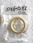 818-5101-086 Lionel G Scale Part 818-5101-086 Lionel G Scale Part