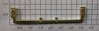 818-5101-750 Lionel Yoke