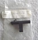 818-5102-555 Lionel G Scale Part 818-5102-555 Lionel G Scale Part