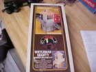 82106 Lionel Shanty
