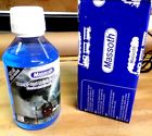 84212501 8412501 Massoth Smoke Fluid Cleaner For Model Trains 84212501 8412501 Massoth Smoke Fluid Cleaner For Model Trains