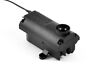 8415001 Massoth Dimax Pulsed Smoker Dcc Smoke Unit