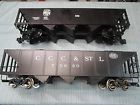 79680 849 Bachmann G Scale 79680 849 Bachmann G Scale