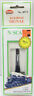 8573 Model Power Traffic Signal 037135085732