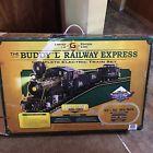 858280500013 Buddy L The Limited