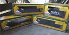 858280523456 Unbranded Lot Set Of 4