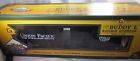 858280530027 Unbranded Union Pacific The