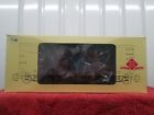 86004 Aristocraft Bk Delton Classics East Broad Top Boxcar Scale