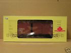 86009 Classics Craft Aristo Delton - Wood Box Pennsylvania Prr Car