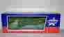 860392 Usa Trains G Gauge Pennsylvania Rr Prr Boxcar New W Box But Missing Some Details