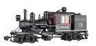 86095 Bachmann G 2 Truck
