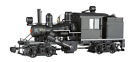 86097 Bachmann G 2 Truck