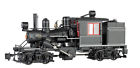86098 Bachmann G 2 Truck
