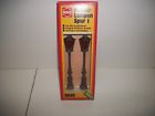 8620 Busch 2 Modell Lampen