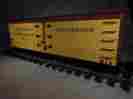 86202 Handmade Art Aristocraft C S