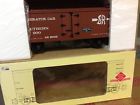 86221 Aristo-craft Southern Reefer New
