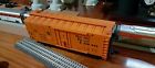 87100 Lionel Pacific Fruit Express Pfe 87100 Lionel Pacific Fruit Express Pfe