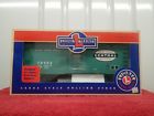 0239224 87111 Lionel Bo New York 023922871114 0239224 87111 Lionel Bo New York 023922871114