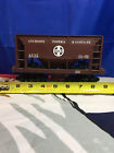 87210 Lionel Atchison Topeka Santa