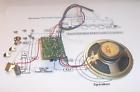 8818 Bachmann G Scale Parts